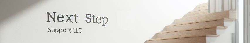 Claris FileMaker®の制作・指導